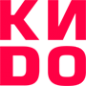 Логотип компании КИDO