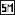 Логотип компании 5 Стихий