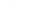 Логотип компании Зал Ожидания