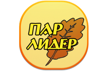 Логотип компании На дровах