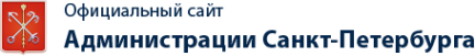 Логотип компании Кировец