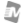 Логотип компании Brincboll
