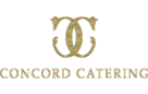 Логотип компании Concord Restaurants & Banqueting