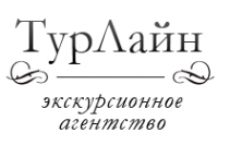 Логотип компании Транзит Тур Лайн