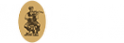 Логотип компании Mollie`s