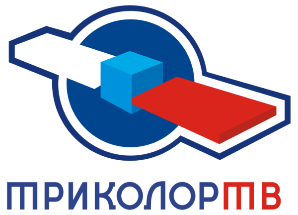 Логотип компании СИС-ПЛЮС