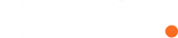 Логотип компании Нимбл