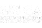 Логотип компании Удостоверяющий центр ГАЗИНФОРМСЕРВИС