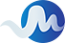 Логотип компании АйТи Прогресс