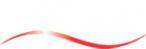 Логотип компании ИТ Марин Сервис
