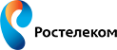 Логотип компании Центр речевых технологий