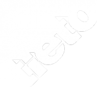 Логотип компании Tieto Rus