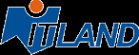 Логотип компании АйТиЛэнд-Софт