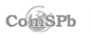 Логотип компании Проф Алгоритм