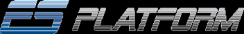 Логотип компании ПЛАТФОРМА АПО