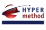Логотип компании ГиперМетод