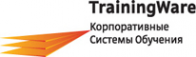 Логотип компании КСО
