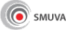 Логотип компании Смува