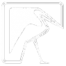Логотип компании Софтбис