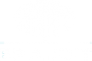 Логотип компании ЭП-Аудит