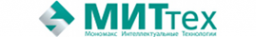 Логотип компании Мономакс Интеллектуальные Технологии