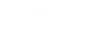 Логотип компании RestoПрофит