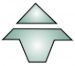 Логотип компании Софт-Бизнес Консалтинг