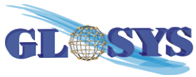 Логотип компании Глосис-Сервис
