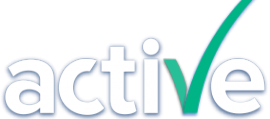 Логотип компании Active Internet Solutions