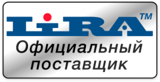 Логотип компании Радиосвязь-СПб