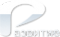 Логотип компании РАЗВИТИЕ