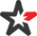 Логотип компании Астра Медиа Групп