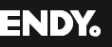 Логотип компании ENDY