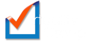 Логотип компании Виртуалити