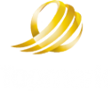 Логотип компании TOPMARK