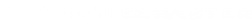 Логотип компании Spb-Webmaster