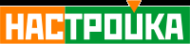 Логотип компании Настройка