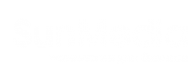 Логотип компании Санмедия