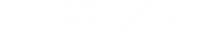 Логотип компании Брик