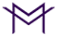 Логотип компании Матус энд Квитс