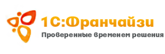 Логотип компании ЦИФРОВОЕ БЮРО