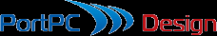 Логотип компании ППКД