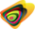 Логотип компании Greatlabel