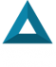 Логотип компании Пикмедиа