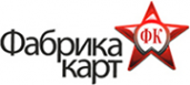 Логотип компании SiteUP