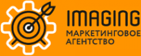 Логотип компании Imaging