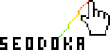 Логотип компании СеоДока