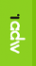 Логотип компании 1ADW