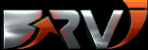 Логотип компании RVI