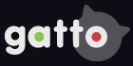 Логотип компании Gatto